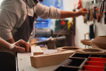 New Project - 2025-06-17T151459.020