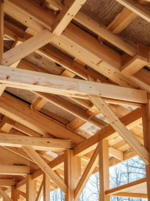 view-modern-construction-site