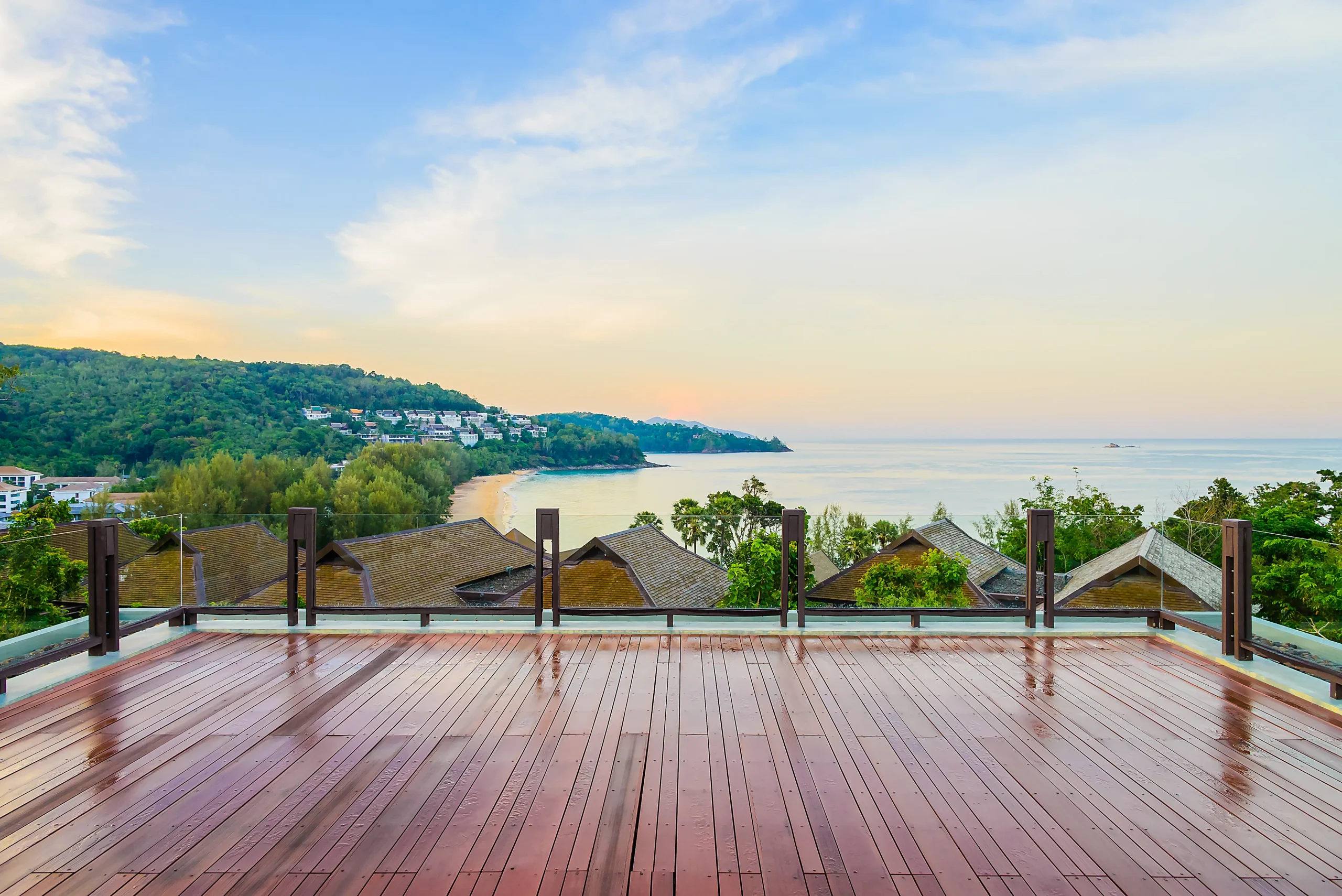 outdoor-balcony