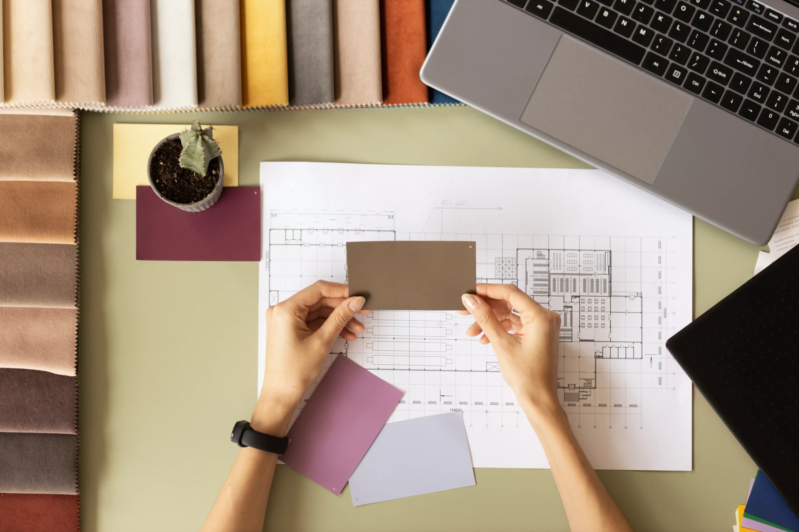 scenery-designers-work (1)